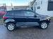 Ford EcoSport 1.0L ZETEC SUV 5dr Petrol Manual Euro 6 (123 bhp) 5dr Manual 2016