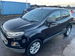 Ford EcoSport 1.0L ZETEC SUV 5dr Petrol Manual Euro 6 (123 bhp) 5dr Manual 2016