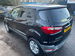 Ford EcoSport 1.0L ZETEC SUV 5dr Petrol Manual Euro 6 (123 bhp) 5dr Manual 2016