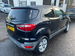 Ford EcoSport 1.0L ZETEC SUV 5dr Petrol Manual Euro 6 (123 bhp) 5dr Manual 2016