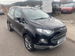 Ford EcoSport 1.5L Titanium TDCI SUV 5dr Diesel Manual Euro 6 (94 bhp) 5dr Manual 2016