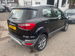 Ford EcoSport 1.5L Titanium TDCI SUV 5dr Diesel Manual Euro 6 (94 bhp) 5dr Manual 2016