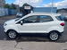 Ford EcoSport 1.5L Titanium TDCI SUV 5dr Diesel Manual Euro 6 (94 bhp) 5dr Manual 2017
