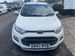 Ford EcoSport 1.5L Titanium TDCI SUV 5dr Diesel Manual Euro 6 (94 bhp) 5dr Manual 2017