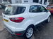 Ford EcoSport 1.5L Titanium TDCI SUV 5dr Diesel Manual Euro 6 (94 bhp) 5dr Manual 2017