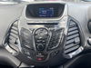 Ford EcoSport 1.5L Titanium TDCI SUV 5dr Diesel Manual Euro 6 (94 bhp) 5dr Manual 2025