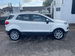 Ford EcoSport 1.5L Titanium TDCI SUV 5dr Diesel Manual Euro 6 (94 bhp) 5dr Manual 2017