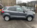 Ford EcoSport 1.5L Zetec SUV 5dr Petrol Manual Euro 6 (110 bhp) 5dr Manual 2016