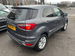 Ford EcoSport 1.5L Zetec SUV 5dr Petrol Manual Euro 6 (110 bhp) 5dr Manual 2016