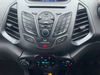 Ford EcoSport 1.5L Zetec SUV 5dr Petrol Manual Euro 6 (110 bhp) 5dr Manual 2025