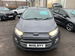 Ford EcoSport 1.5L Zetec SUV 5dr Petrol Manual Euro 6 (110 bhp) 5dr Manual 2016
