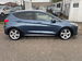 Ford Fiesta 1.0L Active 1 T Hatchback 5dr Petrol Manual Euro 6 (84 bhp) 5dr Manual 2018