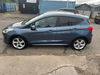 Ford Fiesta 1.0L Active 1 T Hatchback 5dr Petrol Manual Euro 6 (84 bhp) 5dr Manual 2025