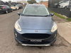 Ford Fiesta 1.0L Active 1 T Hatchback 5dr Petrol Manual Euro 6 (84 bhp) 5dr Manual 2025