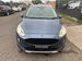 Ford Fiesta 1.0L Active 1 T Hatchback 5dr Petrol Manual Euro 6 (84 bhp) 5dr Manual 2018