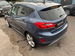 Ford Fiesta 1.0L Active 1 T Hatchback 5dr Petrol Manual Euro 6 (84 bhp) 5dr Manual 2018