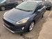 Ford Fiesta 1.0L Active 1 T Hatchback 5dr Petrol Manual Euro 6 (84 bhp) 5dr Manual 2018