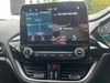 Ford Fiesta 1.0L Active 1 T Hatchback 5dr Petrol Manual Euro 6 (84 bhp) 5dr Manual 2025