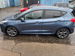 Ford Fiesta 1.0L ST-LINE Hatchback 5dr Petrol Manual Euro 6 (123 bhp) 5dr Manual 2020