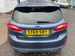 Ford Fiesta 1.0L ST-LINE Hatchback 5dr Petrol Manual Euro 6 (123 bhp) 5dr Manual 2020