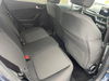 Ford Fiesta 1.0L ST-LINE Hatchback 5dr Petrol Manual Euro 6 (123 bhp) 5dr Manual 2025