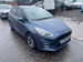Ford Fiesta 1.0L ST-LINE Hatchback 5dr Petrol Manual Euro 6 (123 bhp) 5dr Manual 2020