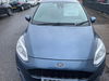 Ford Fiesta 1.0L ST-LINE Hatchback 5dr Petrol Manual Euro 6 (123 bhp) 5dr Manual 2025