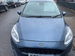 Ford Fiesta 1.0L ST-LINE Hatchback 5dr Petrol Manual Euro 6 (123 bhp) 5dr Manual 2020