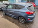 Ford Fiesta 1.0L ST-LINE Hatchback 5dr Petrol Manual Euro 6 (123 bhp) 5dr Manual 2020