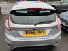 Ford Fiesta 1.0L ST-Line Hatchback 5dr Petrol Manual Euro 6 (123 bhp) 5dr Manual 2025