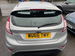 Ford Fiesta 1.0L ST-Line Hatchback 5dr Petrol Manual Euro 6 (123 bhp) 5dr Manual 2016