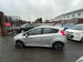 Ford Fiesta 1.0L ST-Line Hatchback 5dr Petrol Manual Euro 6 (123 bhp) 5dr Manual 2016