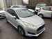 Ford Fiesta 1.0L ST-Line Hatchback 5dr Petrol Manual Euro 6 (123 bhp) 5dr Manual 2016
