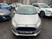 Ford Fiesta 1.0L ST-Line Hatchback 5dr Petrol Manual Euro 6 (123 bhp) 5dr Manual 2016