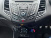 Ford Fiesta 1.0L ST-Line Hatchback 5dr Petrol Manual Euro 6 (123 bhp) 5dr Manual 2025