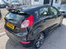Ford Fiesta 1.0L ST-LINE Hatchback 5dr Petrol Manual Euro 6 (138 bhp) 5dr Manual 2017