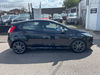 Ford Fiesta 1.0L ST-LINE Hatchback 5dr Petrol Manual Euro 6 (138 bhp) 5dr Manual 2025