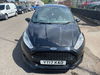 Ford Fiesta 1.0L ST-LINE Hatchback 5dr Petrol Manual Euro 6 (138 bhp) 5dr Manual 2025