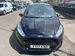 Ford Fiesta 1.0L ST-LINE Hatchback 5dr Petrol Manual Euro 6 (138 bhp) 5dr Manual 2017