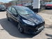 Ford Fiesta 1.0L ST-LINE Hatchback 5dr Petrol Manual Euro 6 (138 bhp) 5dr Manual 2017