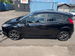 Ford Fiesta 1.0L ST-LINE Hatchback 5dr Petrol Manual Euro 6 (138 bhp) 5dr Manual 2017