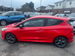 Ford Fiesta 1.0L ST-Line T Hatchback 3dr Petrol Manual Euro 6 (99 bhp) 3dr Manual 2018
