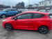 Ford Fiesta 1.0L ST-Line T Hatchback 3dr Petrol Manual Euro 6 (99 bhp) 3dr Manual 2018