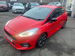 Ford Fiesta 1.0L ST-Line T Hatchback 3dr Petrol Manual Euro 6 (99 bhp) 3dr Manual 2018