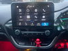 Ford Fiesta 1.0L ST-Line T Hatchback 3dr Petrol Manual Euro 6 (99 bhp) 3dr Manual 2025