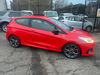 Ford Fiesta 1.0L ST-Line T Hatchback 3dr Petrol Manual Euro 6 (99 bhp) 3dr Manual 2025