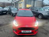 Ford Fiesta 1.0L ST-Line T Hatchback 3dr Petrol Manual Euro 6 (99 bhp) 3dr Manual 2025