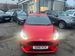 Ford Fiesta 1.0L ST-Line T Hatchback 3dr Petrol Manual Euro 6 (99 bhp) 3dr Manual 2018
