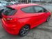 Ford Fiesta 1.0L ST-Line T Hatchback 3dr Petrol Manual Euro 6 (99 bhp) 3dr Manual 2018