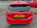 Ford Fiesta 1.0L ST-Line T Hatchback 3dr Petrol Manual Euro 6 (99 bhp) 3dr Manual 2018
